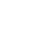 Videobox Logo