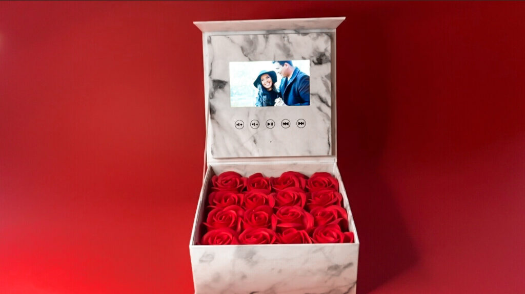 VideoBox