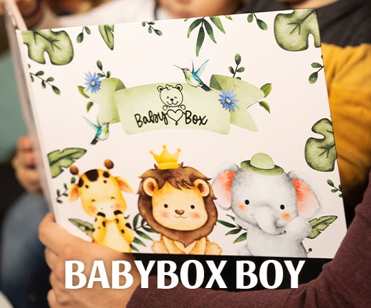 BABYBOX-BOY-MOBILE