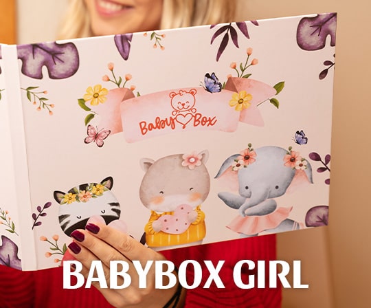 BABYBOX-GIRL-MOBILE