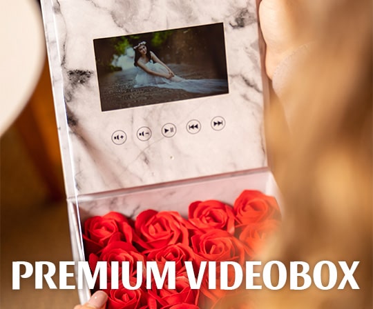 PREMIUM-VIDEOBOX